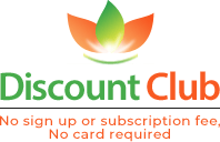 Direct Plants Discount Club