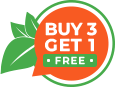 Buy 3 Get 1 Free Buy 3 Get 1 Free