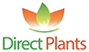 Direct Plants Logo