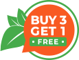 Buy 3 Get 1 Free Buy 3 Get 1 Free