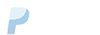 PayPal Credit