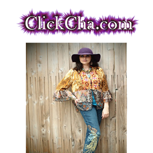 ClickCha.com
