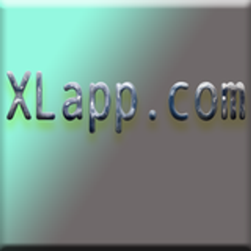 XLapp.com