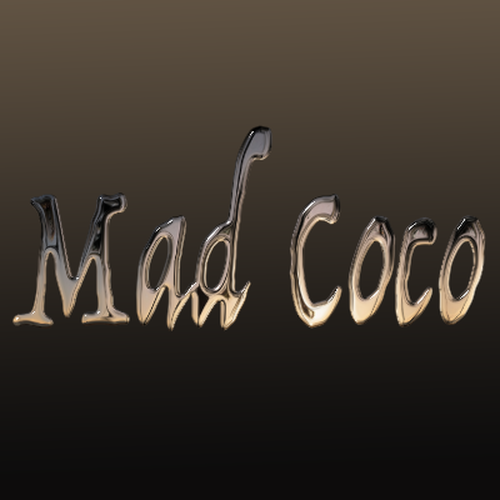 MadCoco.com
