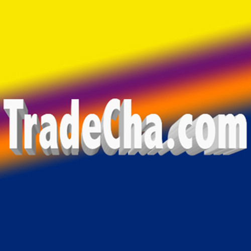 TradeCha.com