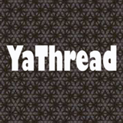 YaThread.com