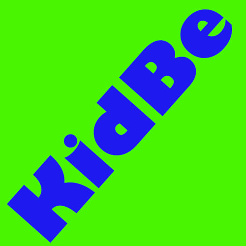KidBe.com