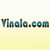 Vinala.com