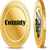 Coinidy.com