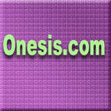 Onesis System Onesis