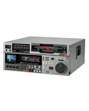Panasonic AJ-HD1700