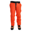 Clogger C8 Chainsaw Chaps Front