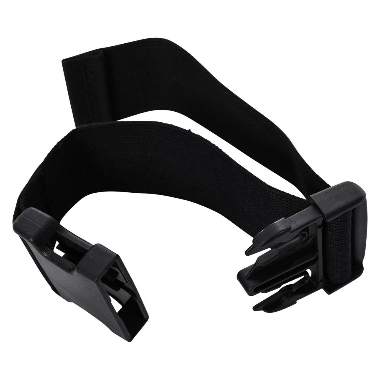 Clogger Chainsaw Chaps Belt Extension Closure