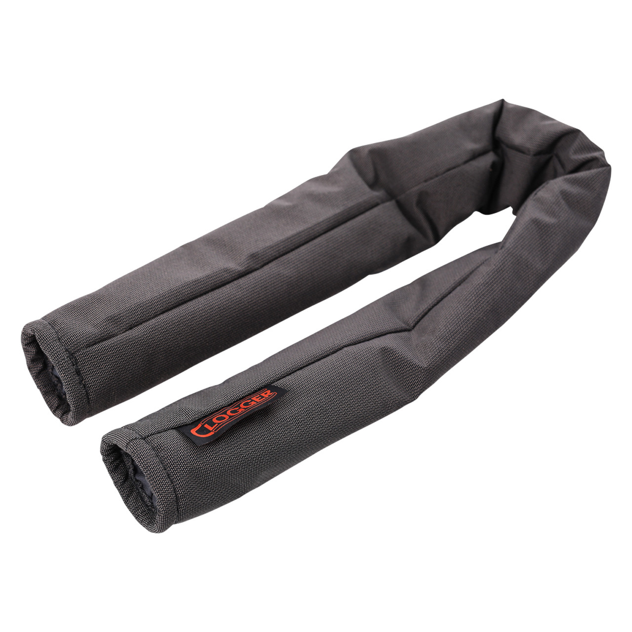 Clogger Ropeguard Chainsaw Protective Sleeve