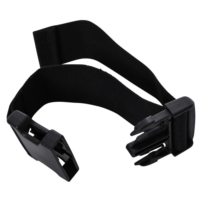 Clogger Chainsaw Chaps Belt Extension Closure