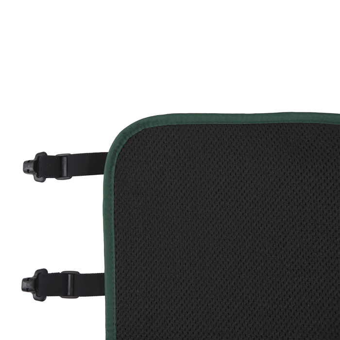 Clogger Line Trimmer Gaiters 2