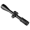 Nightforce SHV 5-20x56 MOAR Riflescope Illuminated MOAR Reticle C535