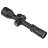 Nightforce NX8 2.5-20x50 Mil-C Riflescope C623