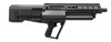 IWI Tavor 12 Gauge 3" Chamber 18.5 Bullpup 15+1 Shotgun TS12B