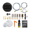 OTIS TACTICAL CLEANING SYSTEM OTIFG750
