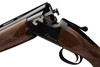 Browning Citori CXS 12 Gauge Over/Under-Action Shotgun 32" Gloss 018073302