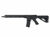 Matrix Arms 5.56 16″ Rear-Charging Rifle M556-SC-C