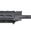 Smith & Wesson M&P 15 Sport II Carbine 5.56/.223 Magpul MOE M-LOK with Red Dot Site 30 Rounds 12939