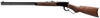 Winchester Model 1892 Deluxe Octagon .44-40 Winchester Lever Action Rifle 24" Barrel Walnut Stock Gloss Blued Finish 534196140