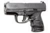 Walther Arms PPS M2 LE Edition Pistol 9mm 6, 7, 8 RD 2807696