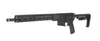 Radical Firearms 16" Socom 5.56 NATO with 15" FCR RF00020