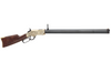 HENRY ORIGINAL B.T. HENRY 200TH ANNIVERSARY EDITION .44-40 WIN 24.5" One-of-200 Salute to the Father of America's Rifle H011BTH