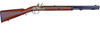 Lyman™ Deerstalker Rifle .50 Caliber Flintlock (NO FFL REQUIRED) 6033146