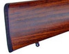 Lyman™ Deerstalker Rifle .50 Caliber Flintlock (NO FFL REQUIRED) 6033146
