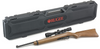 Ruger 10/22 Carbine .22LR Blued Hardwood with Viridian EON 3-9x40 Scope 31159