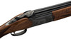 Winchester Model 101 Deluxe Field Over/Under Shotgun 12 Gauge 28" Vent Rib Barrel 3" Chamber 2 Rounds Walnut Stock Gloss Blued Finish 513076392
