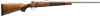 Winchester M70 Featherweight 270 WSM Stainless Steel & Dark Maple 535236264