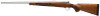 Winchester M70 Featherweight 270 WSM Stainless Steel & Dark Maple 535236264
