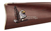 Henry Eagle Scout Centennial Tribute Edition .44 Magnum/.44 Special 20" Octagon Barrel H006ES