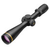 Leupold VX-6HD 3-18x44mm Illum TMOA Scope 171568