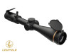 Leupold VX-6HD 3-18x44mm Illum TMOA Scope 171568