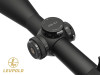 Leupold VX-6HD 3-18x44mm Illum TMOA Scope 171568