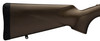  Browning X-Bolt Pro 300 PRC 26" Barrel Burnt Bronze Cerakote 035418297