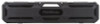 Flambeau Outdoors 45.5" Express Gun Case 6448BB