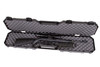 Flambeau Outdoors 45.5" Express Gun Case 6448BB