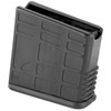 Barrett Firearms MRAD 10 Round Magazine .308 Win | 6.5 Creedmoor | .260 Rem Black 10 Round "C" 12885