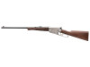 Winchester Model 1895 125th Anniversary Lever Action Rifle 30-40 KRAG 534285115