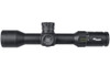 SIG Sauer TANGO6 3-18X44mm FFP Black Riflescope MRAD DEV-L Tactical Scope SOT63114