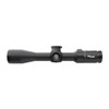 Sig Sauer Electro-Optics Whiskey5 2-10x42mm Illuminated MRAD Milling Hunter Rifle Scope SOW52017