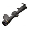 Leupold VX-6HD 2-12X42mm Illuminated T-MOA Reticle 30mm Tube .25 MOA Adjustments Second Focal Plane 171557
