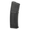 ProMag Rollermag 30 Round AR-15 Magazine .223 Remington/5.56 NATO Roller Anti Tilt Follower Technapolymer Black RM-30